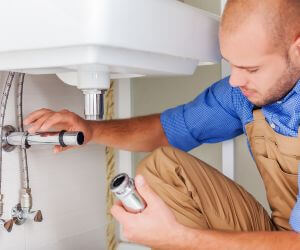 About Emergency plumbing pros Saint Charles, ID